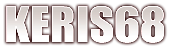 KERIS68 Logo